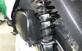 HONDA LEAD 125 2012 JF45