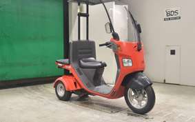 HONDA GYRO CANOPY TA03