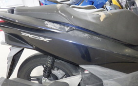 HONDA PCX125 JF56