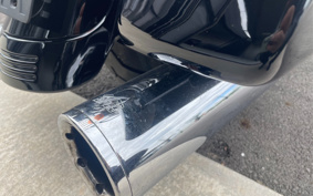 HARLEY HARLEYFLTRXS 2016 KTM