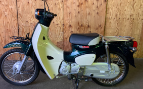 BMW R18 100th 2023 0L11