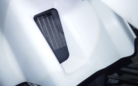 HONDA GYRO CANOPY 2022 TA03