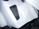 Фото Honda GYRO CANOPY 2014 с японского аукциона