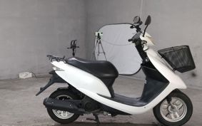 HONDA DIO AF62