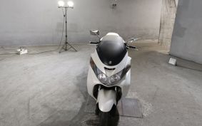 SUZUKI SKYWAVE 250S CJ43A