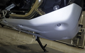 BMW R1300GS Adventure ASA 2025