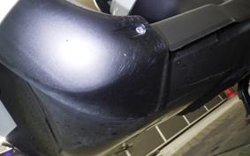 HONDA BENLY 50 2026 AA05
