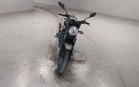 HONDA VTR 250 MC33