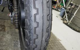 YAMAHA RZ 250 4L3