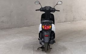 HONDA  TACT  BASIC  AF79