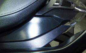 BMW R1250R 2023