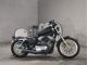Фото Harley XL883L 2009 с японского аукциона