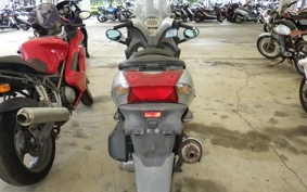 KYMCO GRAND DINK250(ショ