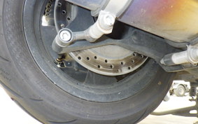 YAMAHA MAXAM 250 SG21J