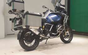 BMW R1250GS ADVENTURE 2023