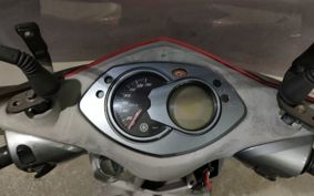 YAMAHA CYGNUS125XSR SE44J