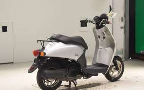 HONDA TODAY 1999 AF61