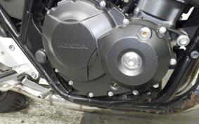 HONDA CB400SF GEN 4 A 2019 NC42
