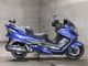 Фото Suzuki SKYWAVE 250S с японского аукциона