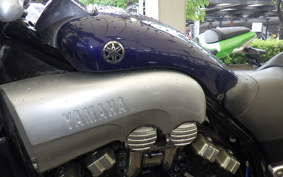 YAMAHA VMAX 1993