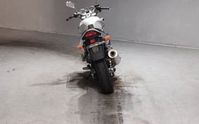 SUZUKI GSF750 1998 GR7EA