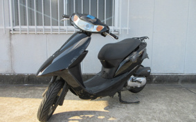 HONDA DIO AF68