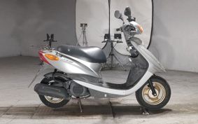 YAMAHA JOG SA36J