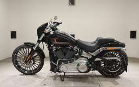 HARLEY FXBR1920 2023