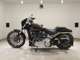 Фото Harley FXBR1920 2023 с японского аукциона