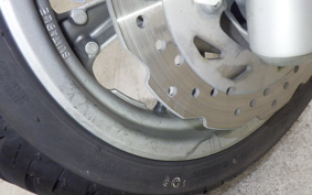 YAMAHA MAJESTY155 S SG28J