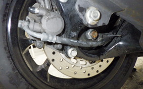 YAMAHA N-MAX 155 A SG50J