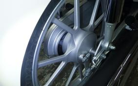HONDA C110 SUPER CUB JA59