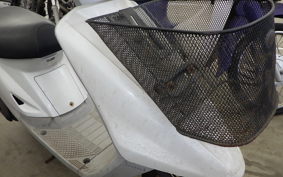 YAMAHA JOG Gen.1 3KJ