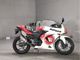 Фото Kawasaki NINJA 250R с японского аукциона