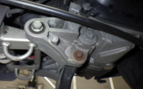 HONDA GIORNO 2 2023 AF70