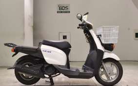 YAMAHA GEAR Gen.2 UA06J