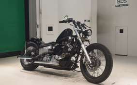 YAMAHA DRAGSTAR 400 1999 4TR