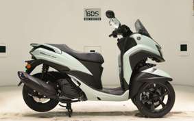 YAMAHA ﾄﾘｼﾃｨ155-3 SGA9J