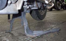 HONDA TODAY 1997 AF61
