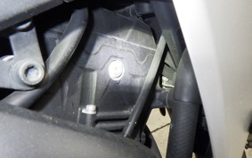 YAMAHA YZF-R3 2015 RH07J