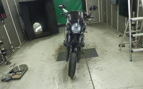 HONDA CB400SF VTEC 2012 NC42