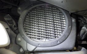 HONDA LEAD 110 2021 JF19