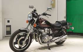 HONDA CB750 CUSTOM 1983 RC04