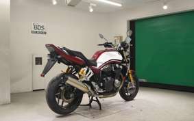 HONDA CB1300SF SUPER FOUR SP 2021 SC54