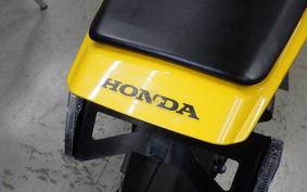 HONDA CBR1000RR Gen. 2 2009