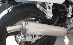 YAMAHA R1-Z 3XC