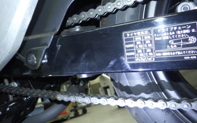 HONDA ｸﾞﾛﾑ-2 2023 JC92