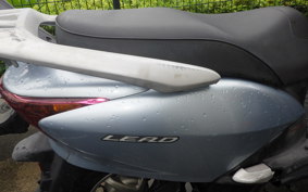HONDA LEAD 110 JF19