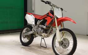 HONDA CRF150R 2015 KE03