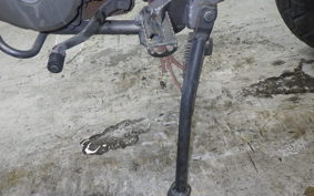 SUZUKI DJEBEL 250 XC 2025 SJ45A